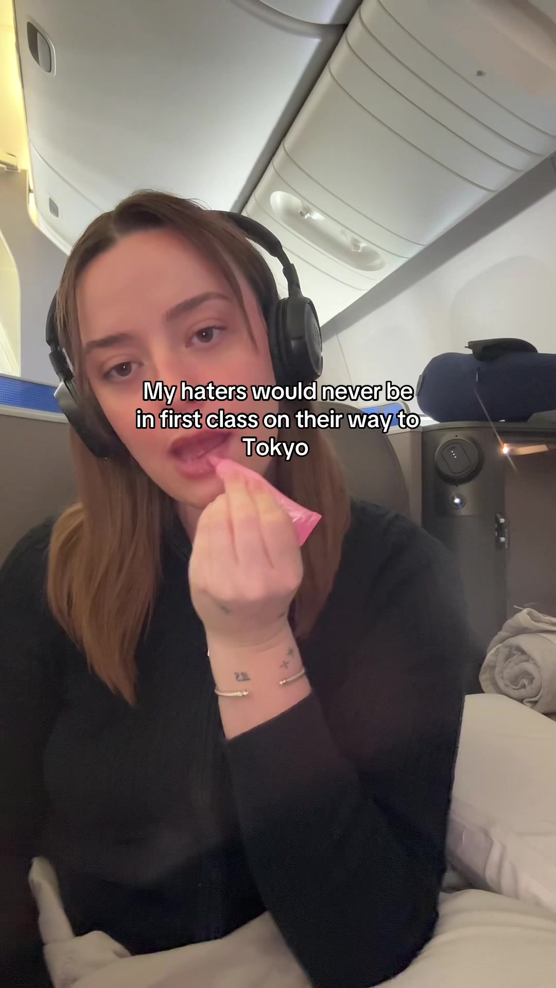 @Princesslay