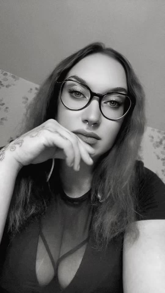 @Jana Weckmüller