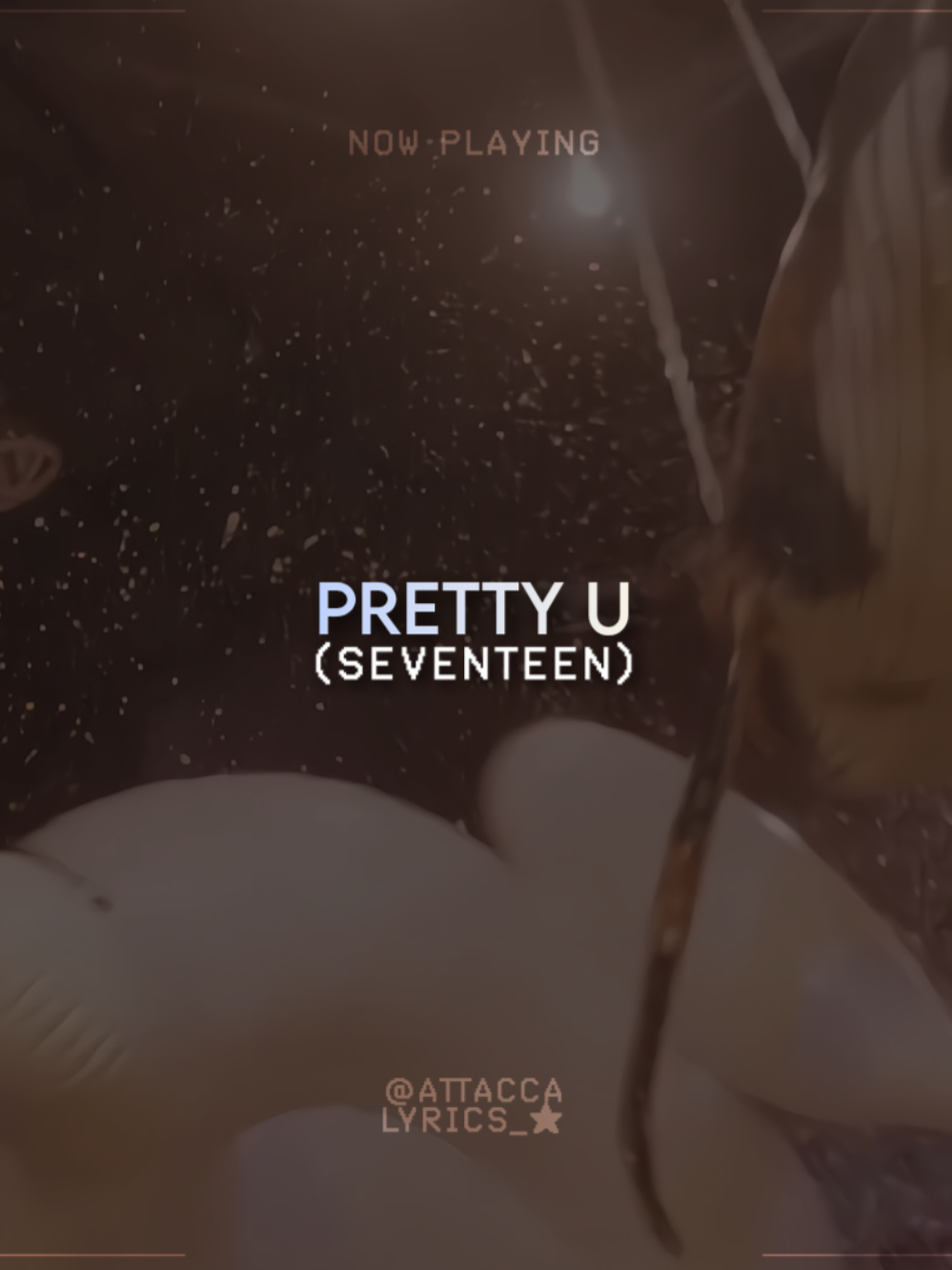 @seventeen traduções 🧚🏻♀️