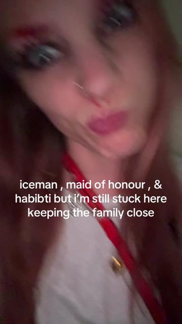 @eyedallas
