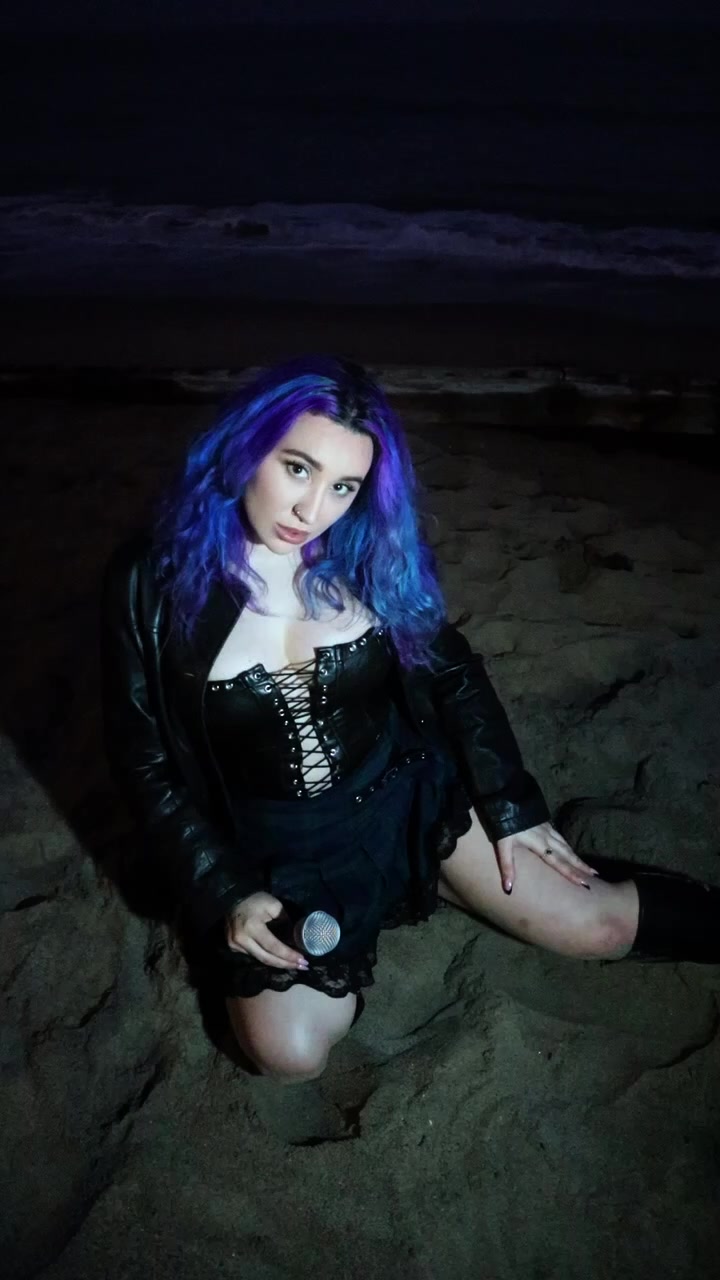 @Mackenzie Marie