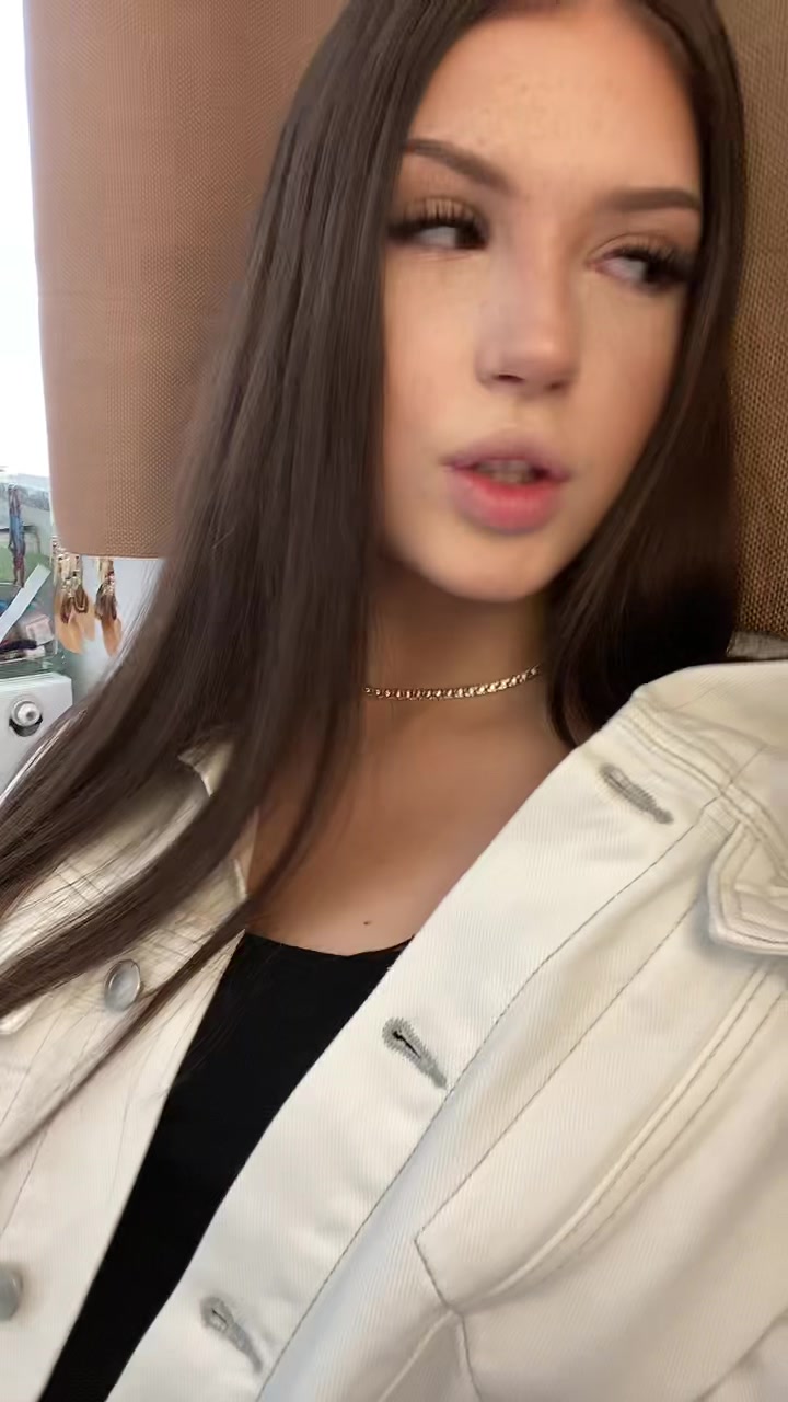 @9milliiion