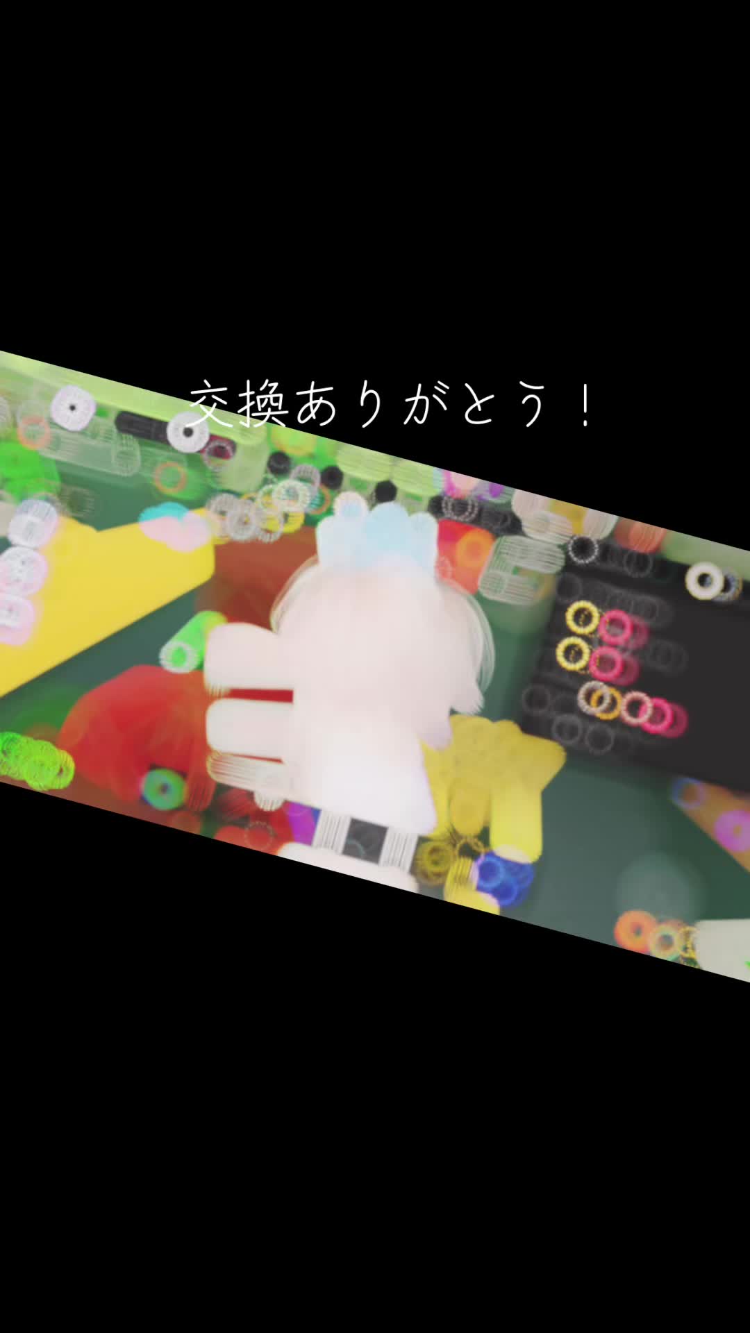 @ドラゴン持ってます‼️