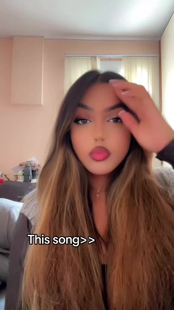 @V33nzzzx