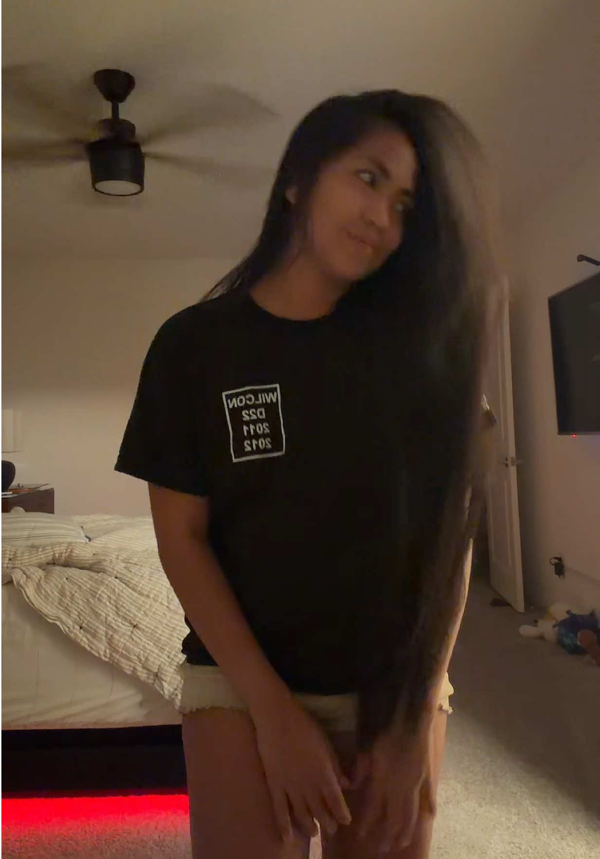 @Lezima