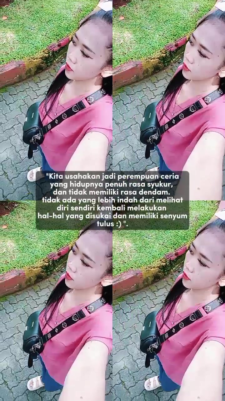 @🥀Neng bungsu🥀