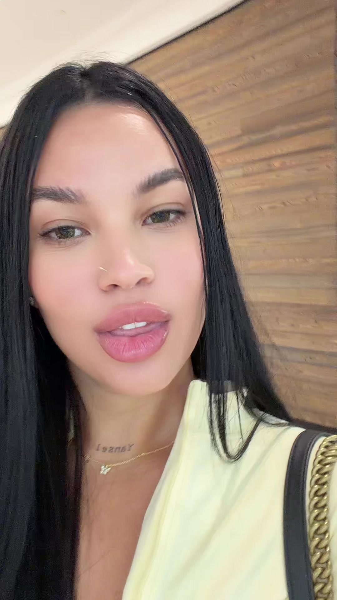 @𝓐𝓵𝓲 ✨👸🏻
