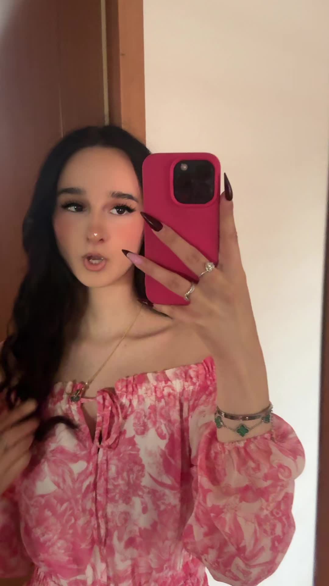 @mᥱᥣι 🤍