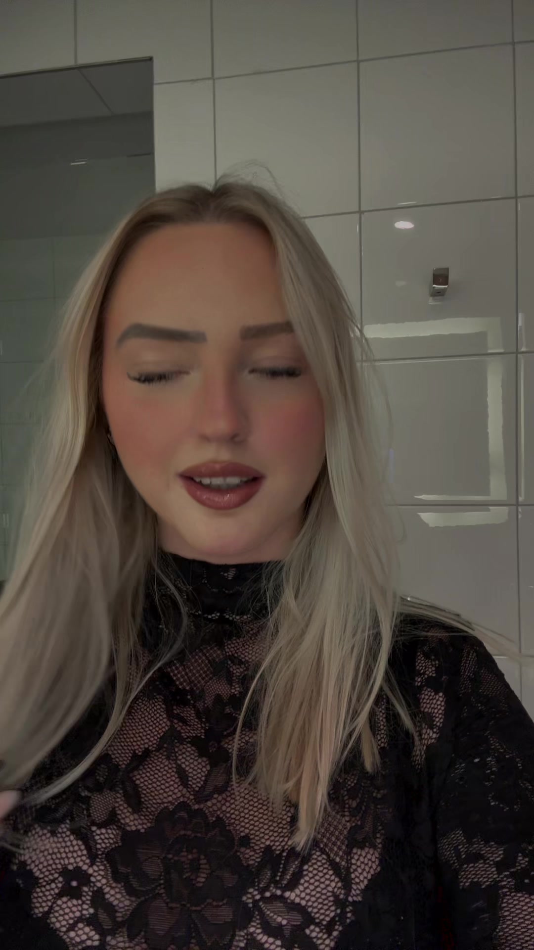 @Ensmelissa