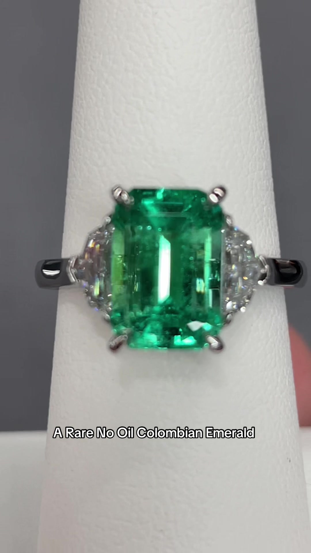 @Nabati Jewelry - NYC -