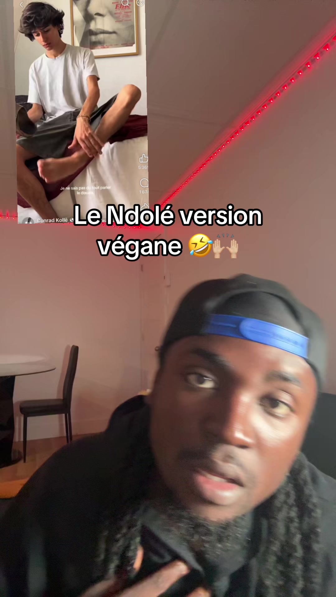 @Ivan_le_banni