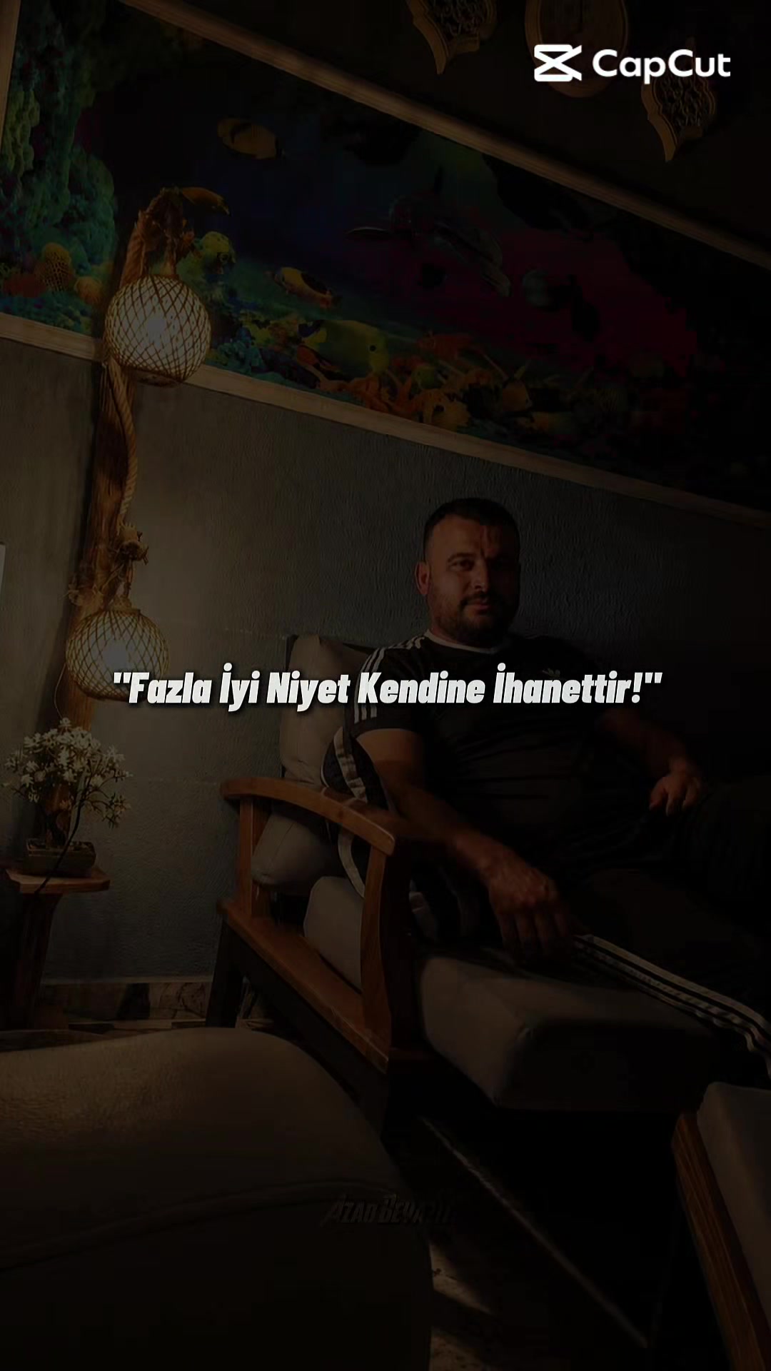 @KayaGrupCamBalkon