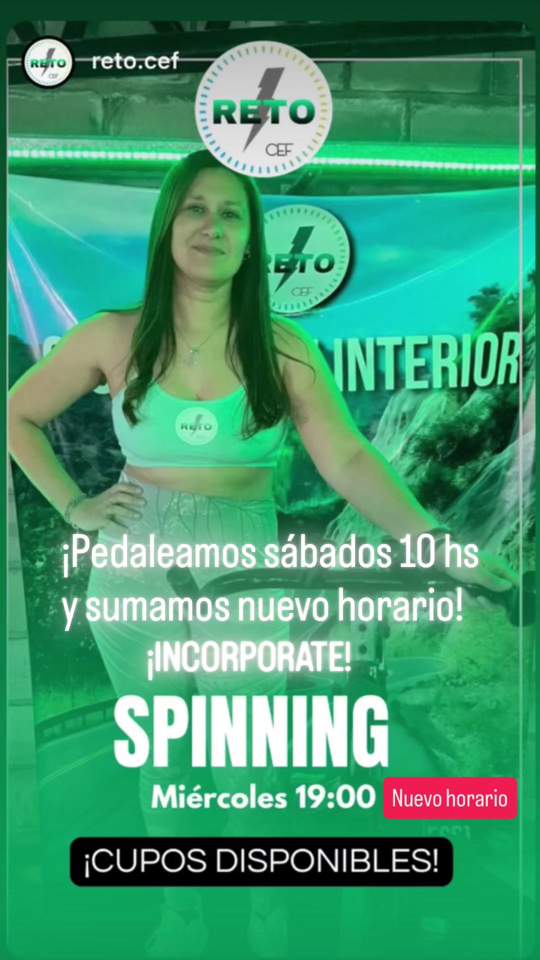 @Daiana Reyes