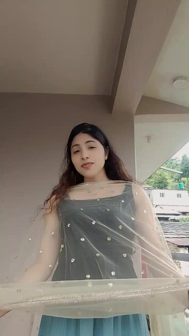 @srijana Adhikari