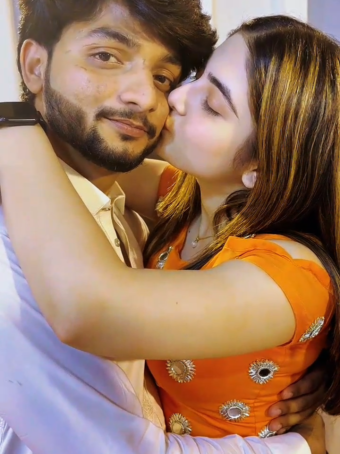 @Pinky Khan