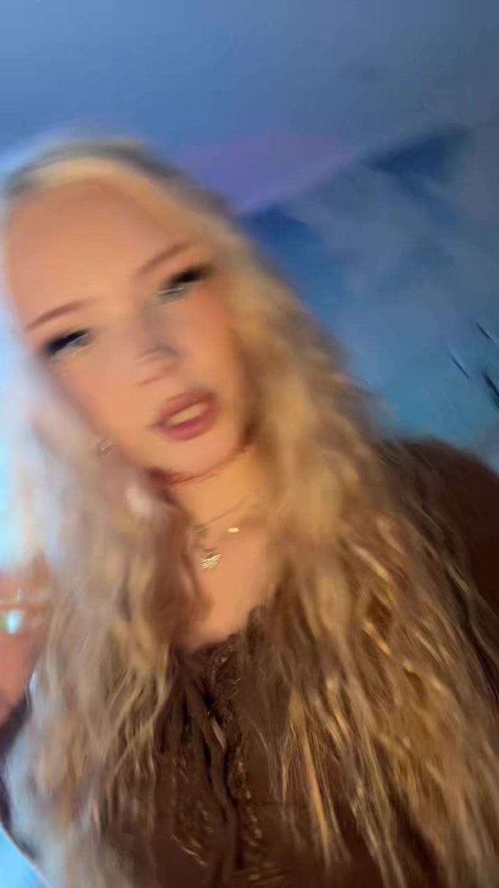@lina🦄
