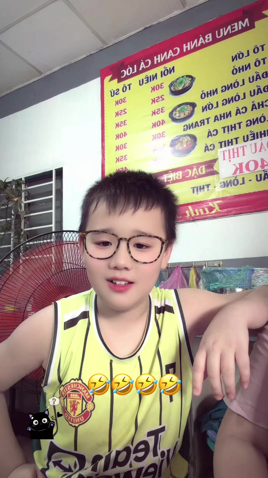 @Thu Thảo