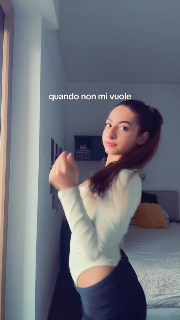 @gioprime