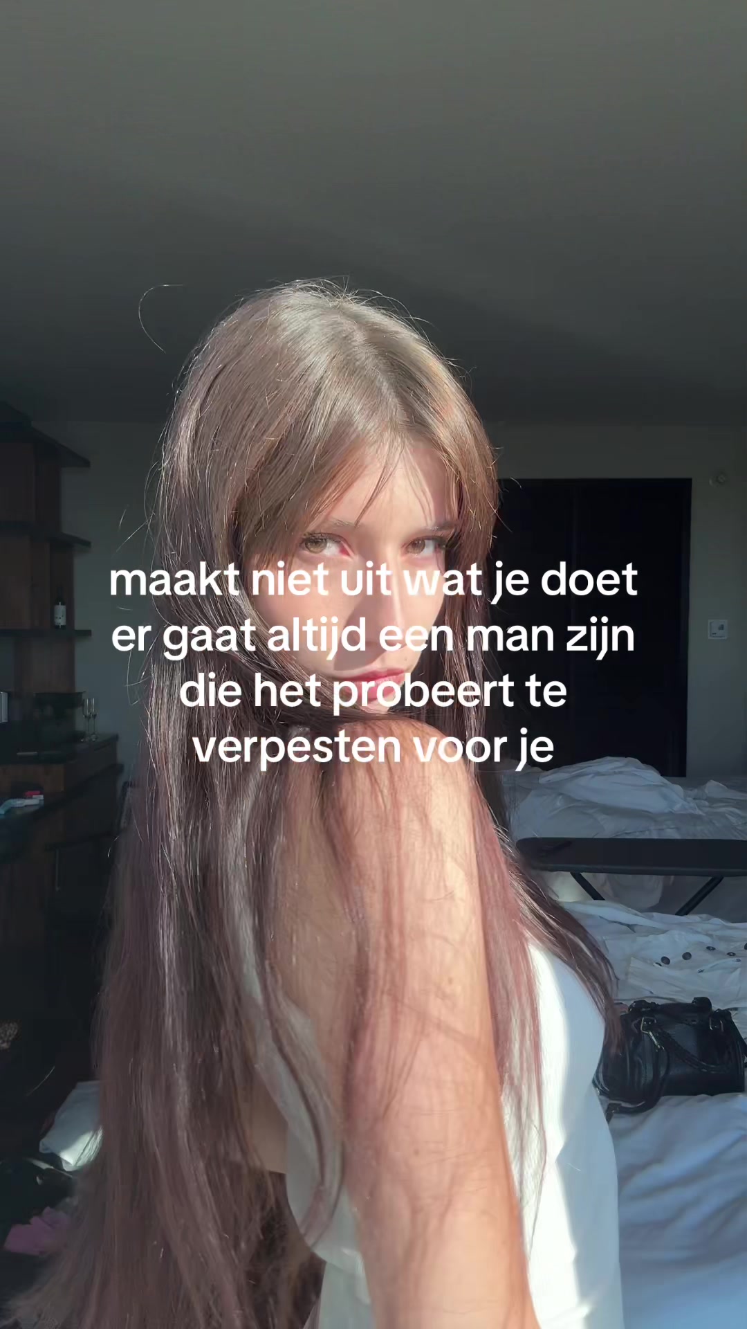 @Tara