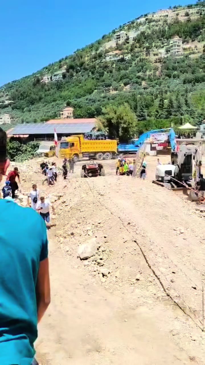@Oussama obeid 4x4