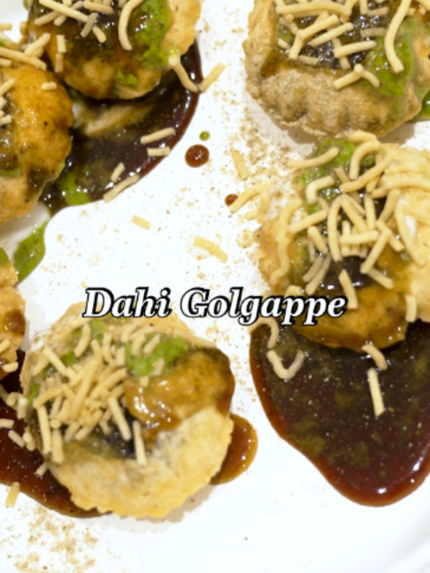 @DILKHUSH DELIGHTS