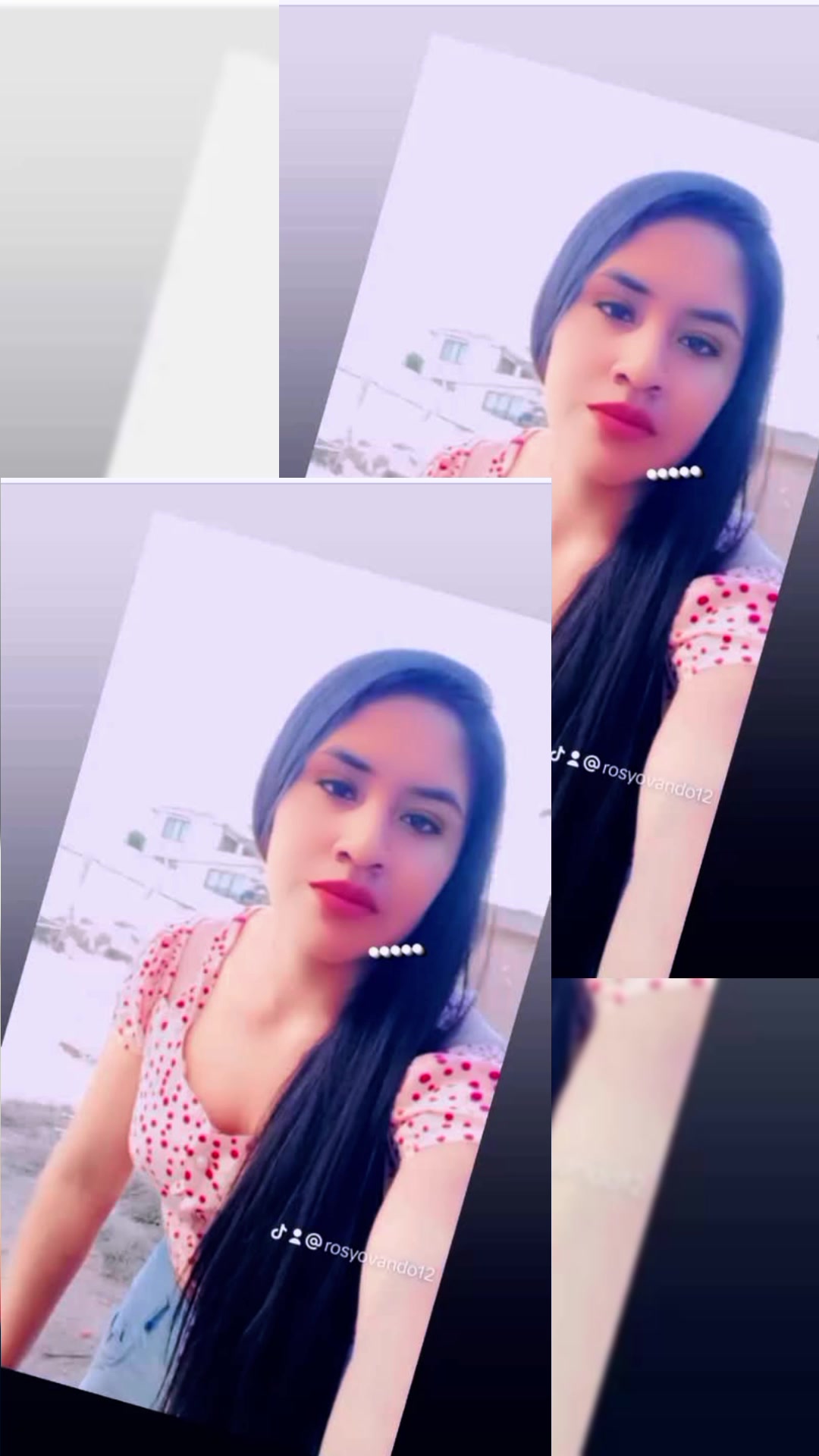 @Rossy 1999