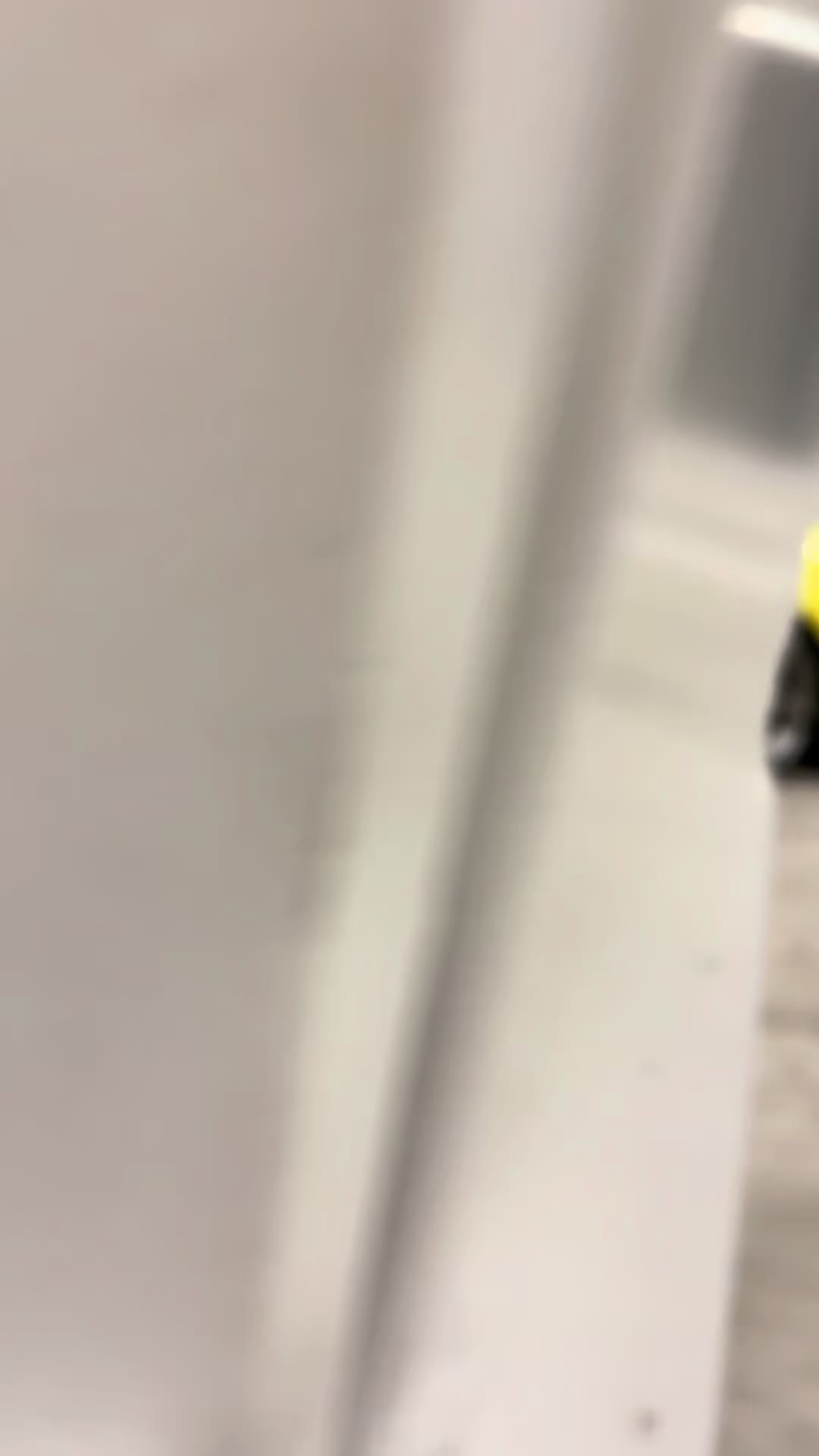 @Yellow GTI