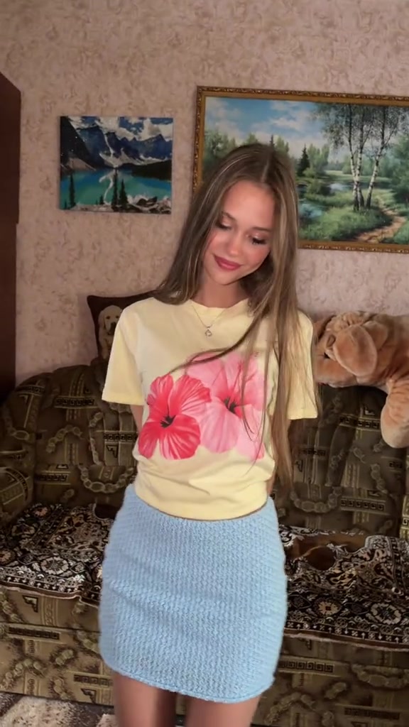 @алинуш7