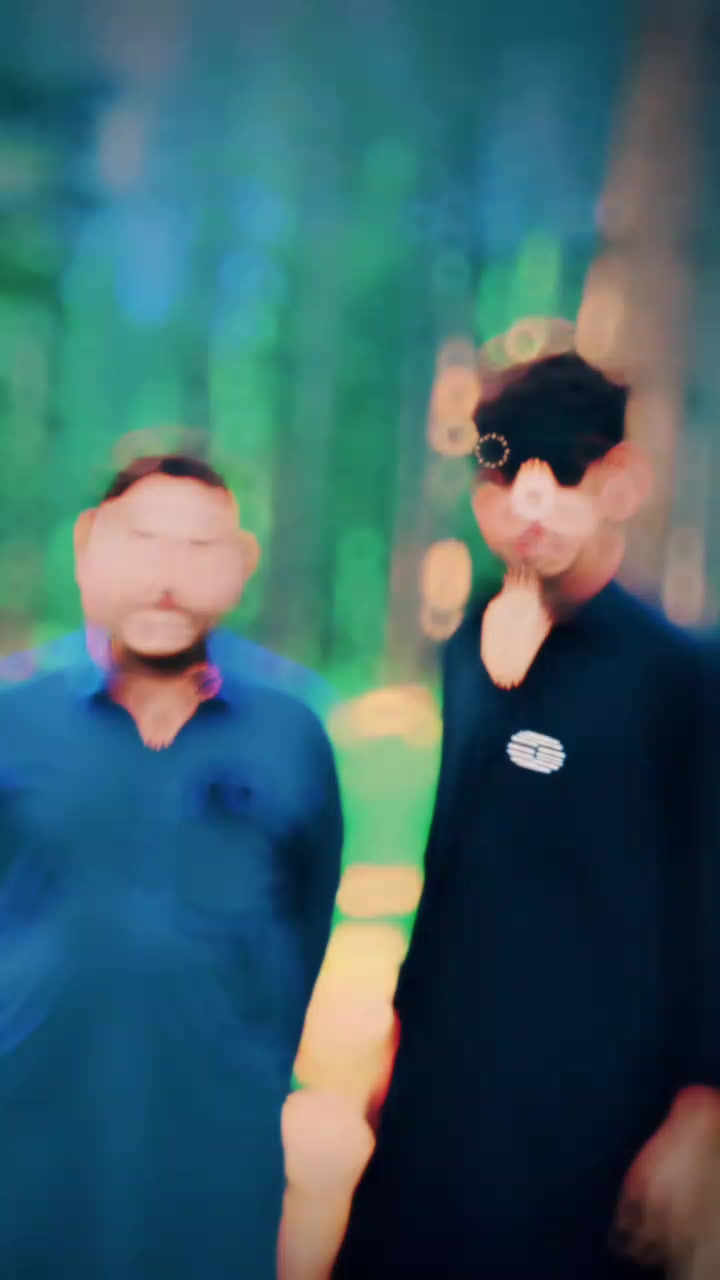 @ðŠ
H JANI302ðŠ
âšð