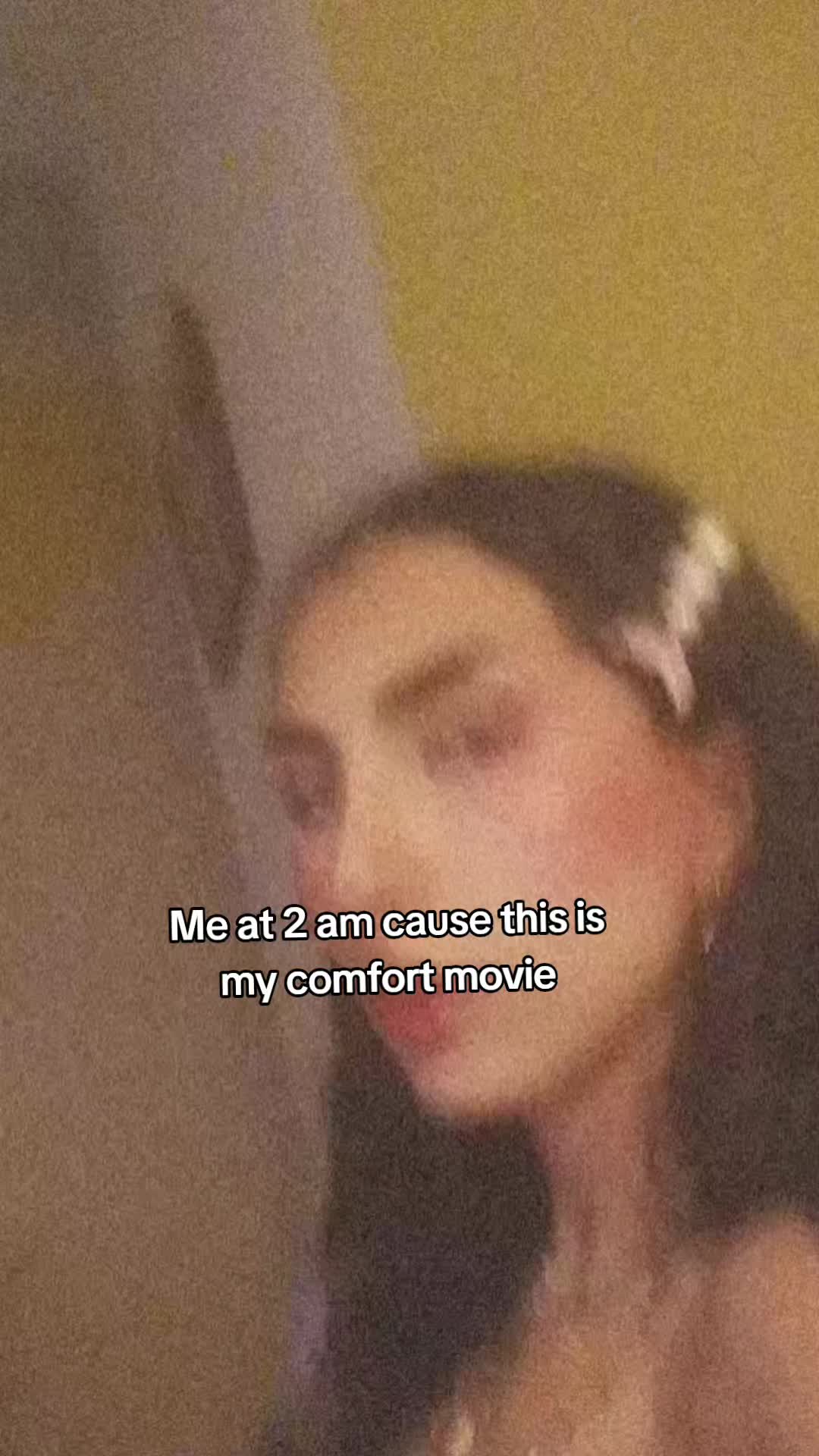@ReallifeSirenaaaa💃🐈⬛🩸