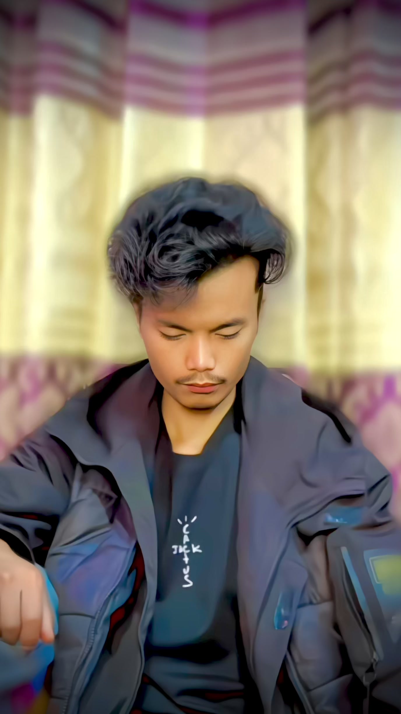 @🖤🖤[{(Bļ&acirc;&ccedil;ķ🖤Ħě&atilde;řț)}]🖤🖤