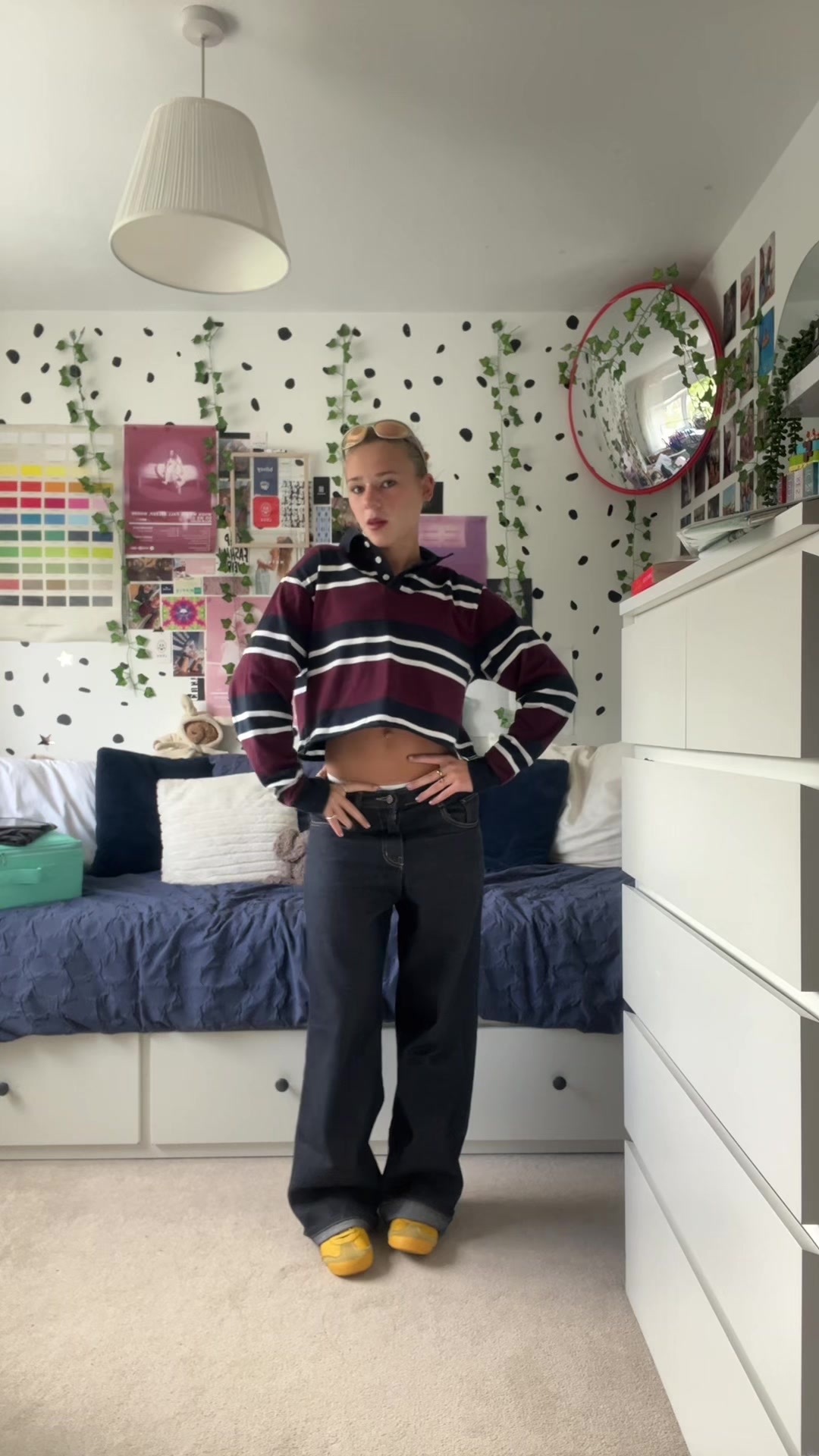 @anniee