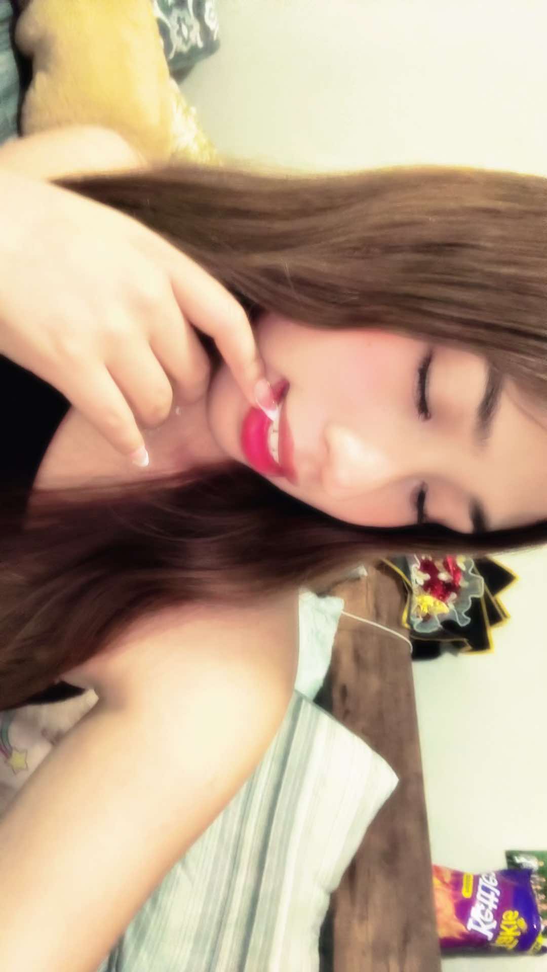 @𝓙𝓪𝓼𝓶𝓲𝓷𝓮