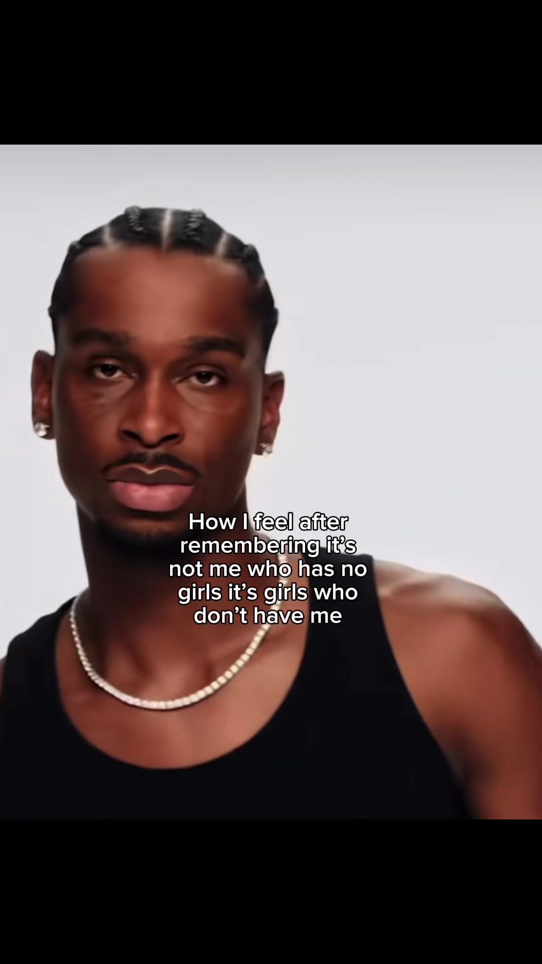 @lebronsleftcheek