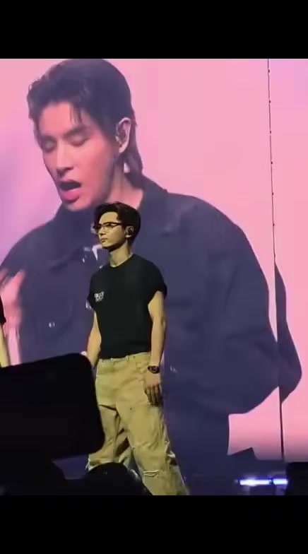 @jj_lovers