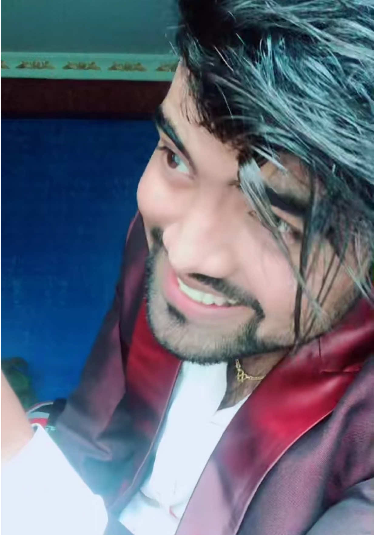 @संरक्षण रुपक