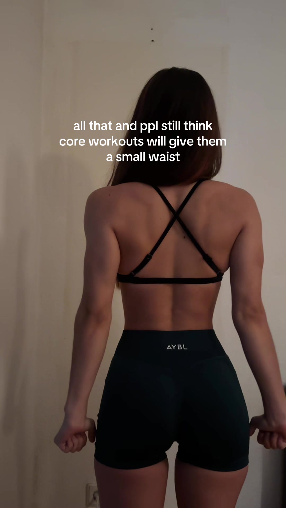 @sonyaegon