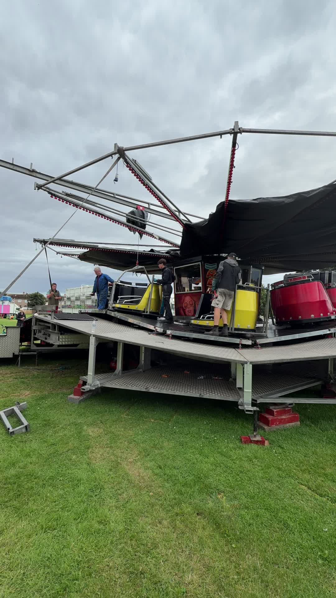 @REMIX WALTZER