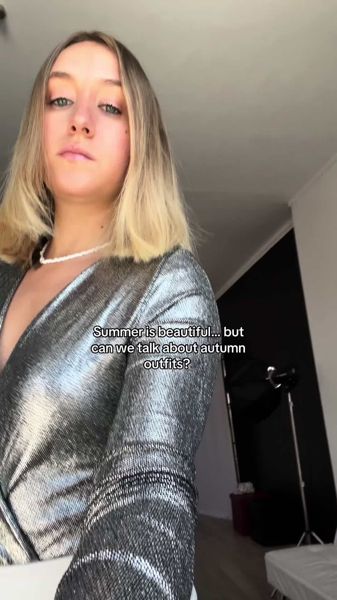 @Nicole