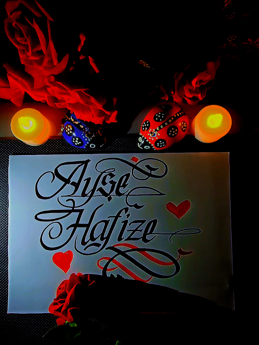 @🇹🇷Şair G&uuml;rsel S&uuml;k&ucirc;ti25🇹🇷