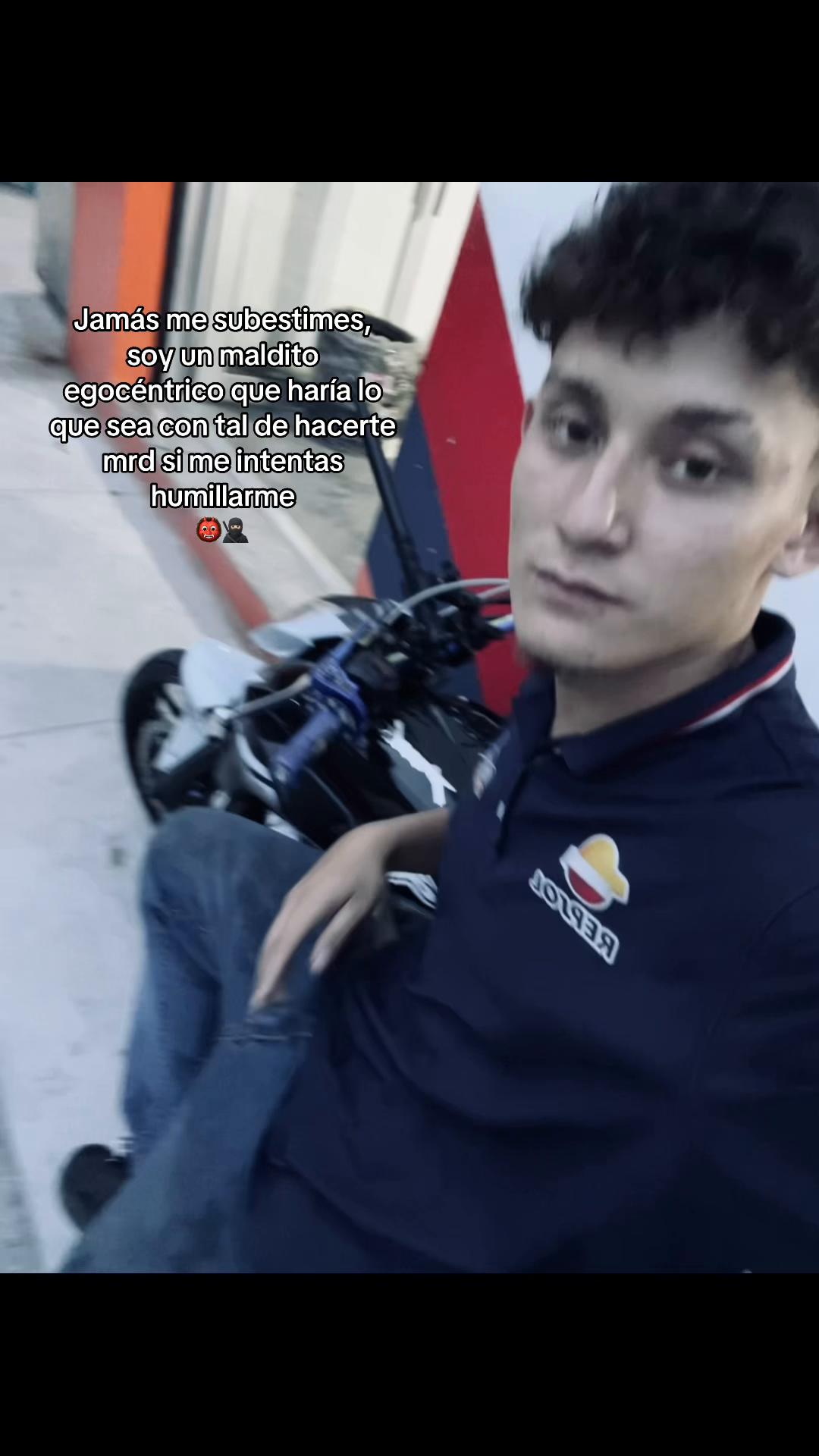 @𝙎𝙖𝙧𝙘𝙤𝟮𝟵𝟳🦊