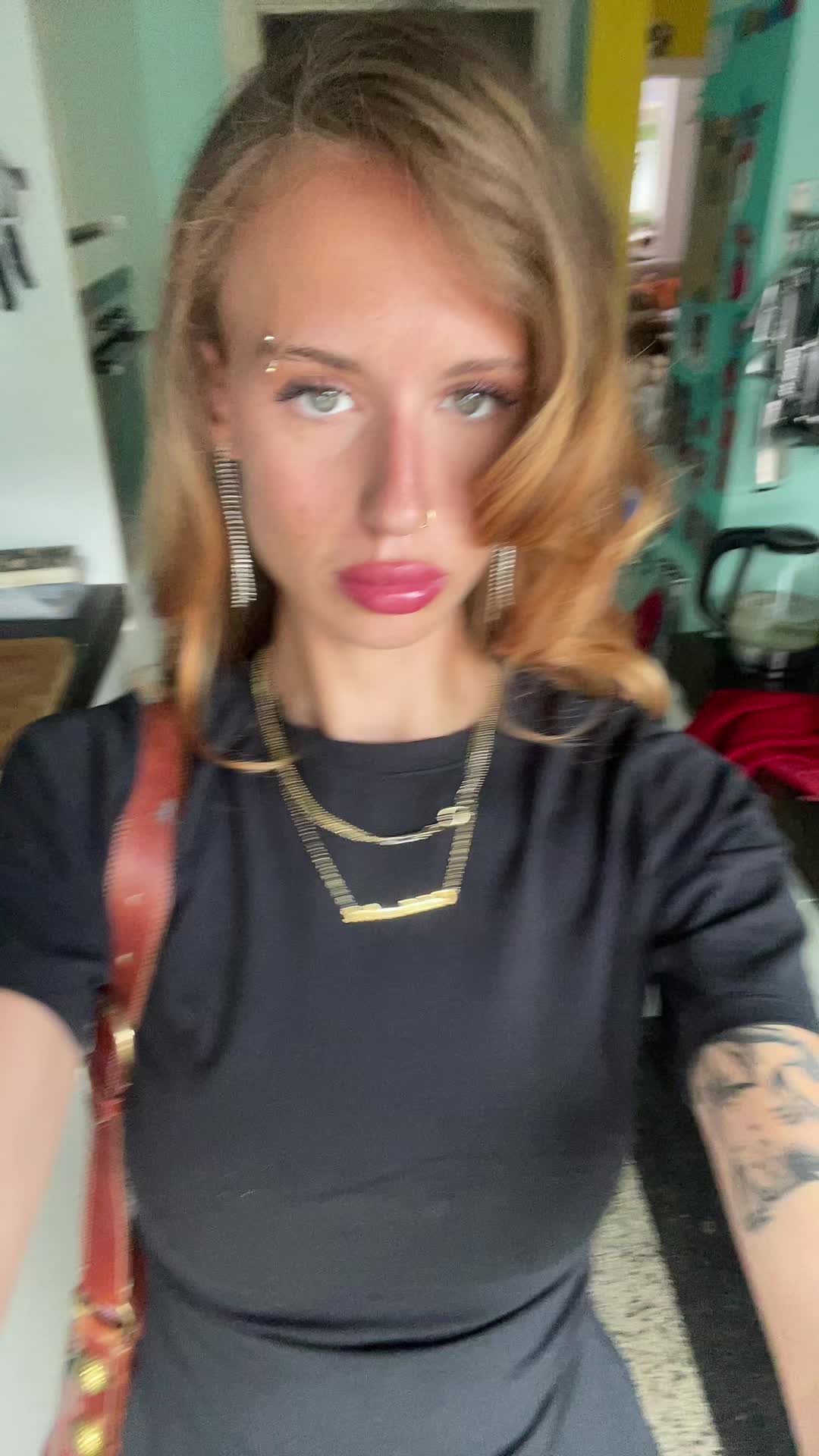 @dancingpum