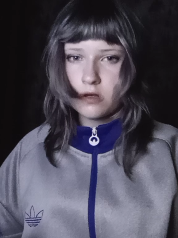 @хулиганьЁ