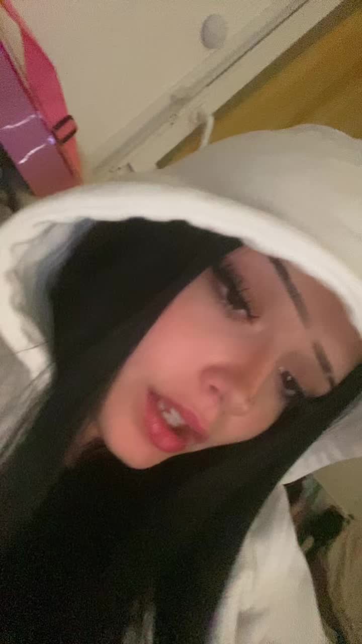 @๐ต๐๐๐๐๐๐ข๐’๐