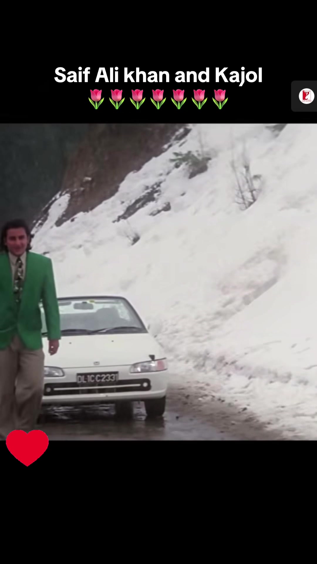 @Bollywood  Love & Sad Songs