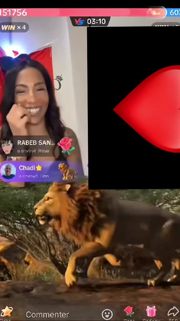 @🐆🌶️YOSRA🌶️🐆
