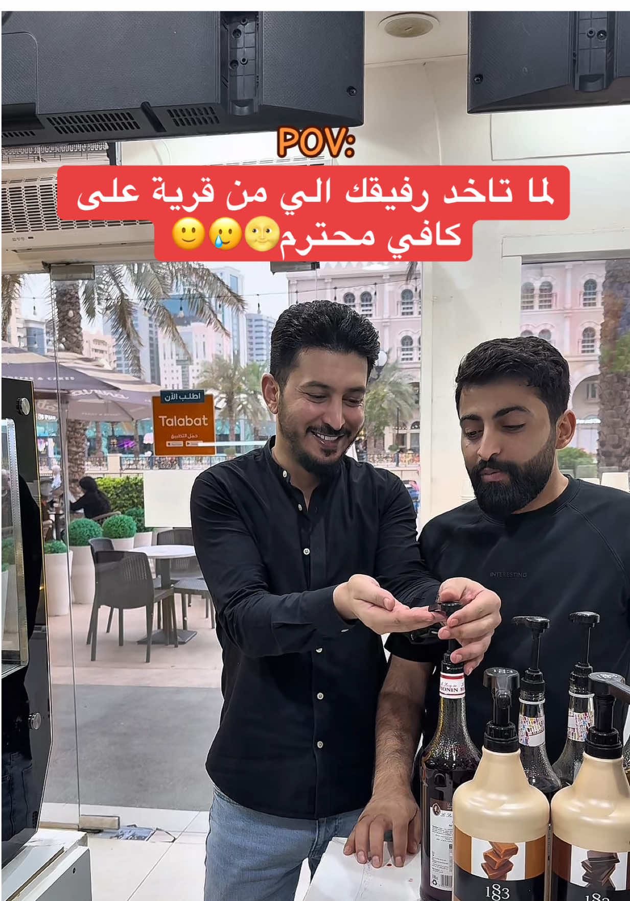 @Assaf Alassaf