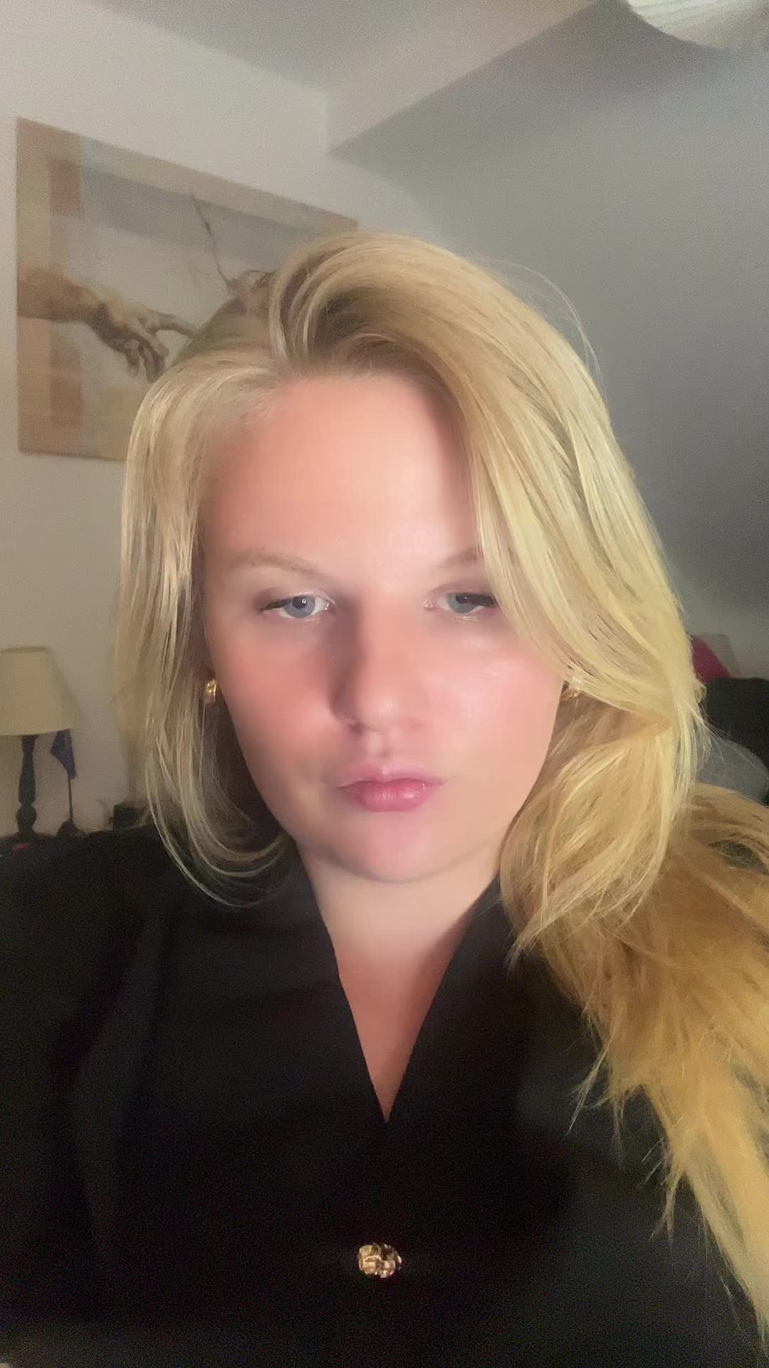 @Lena