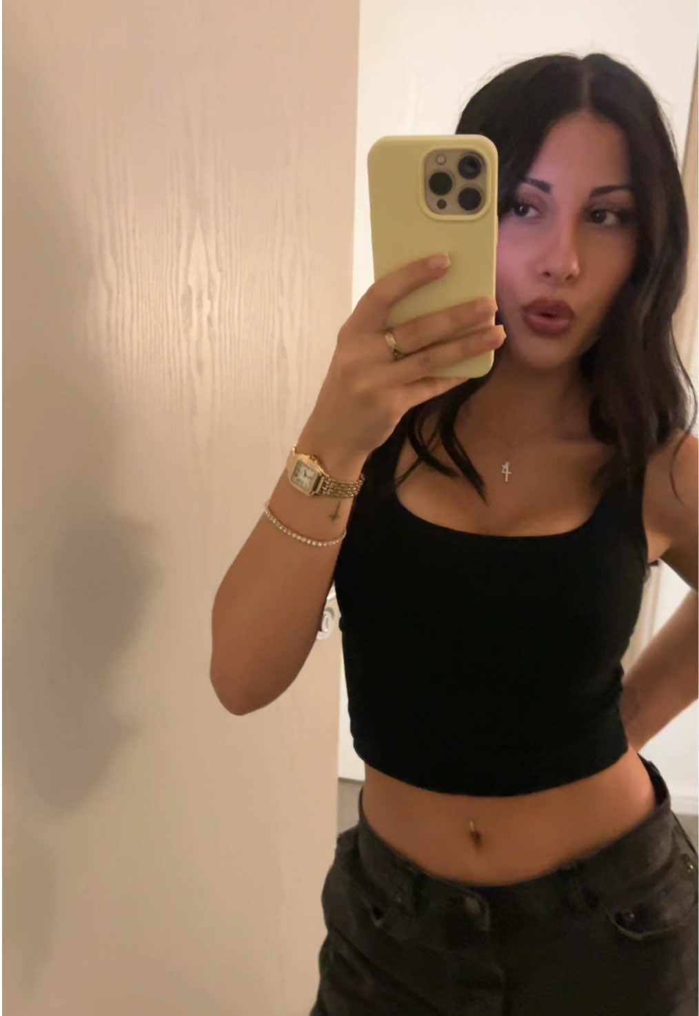@kiara