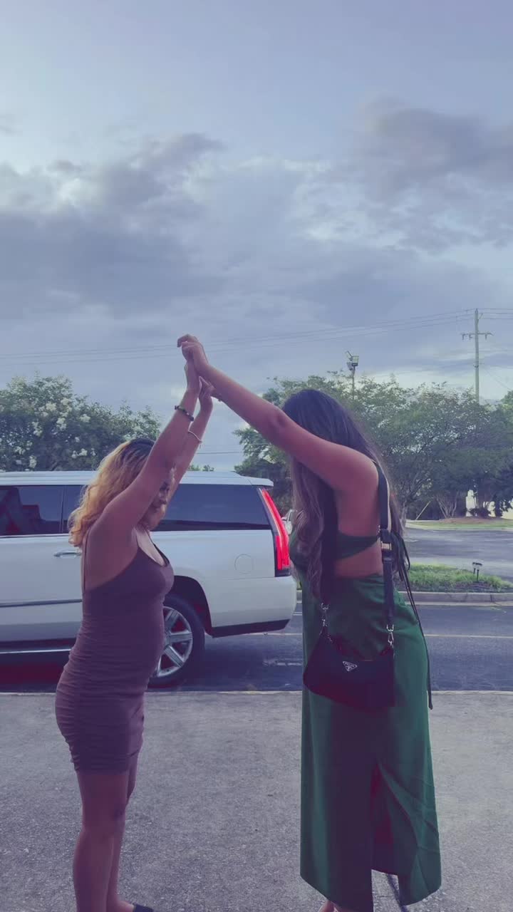 @Jimena 🦷